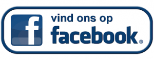 vind ons op facebook